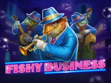 Viking Luck Casino screenshot