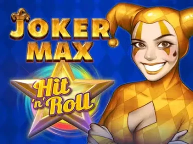 Viking Luck Casino screenshot